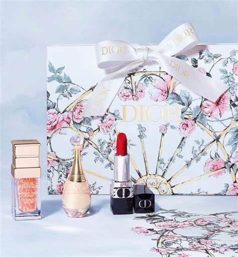 Dior mother's day gifts